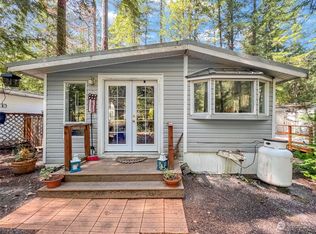 133 Three Schinn Canyon Cir, Deming, WA
