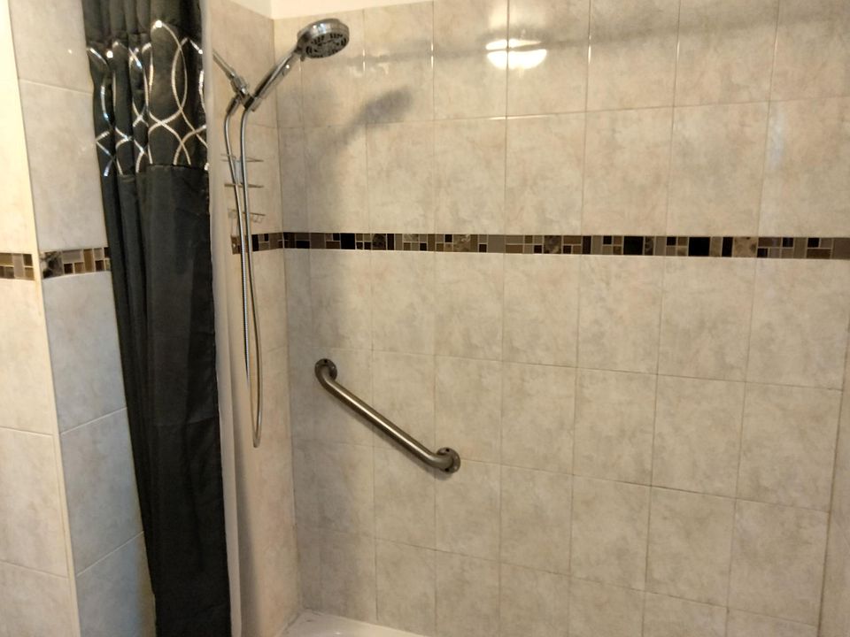 1st image of 8815 S Saginaw Ave #2