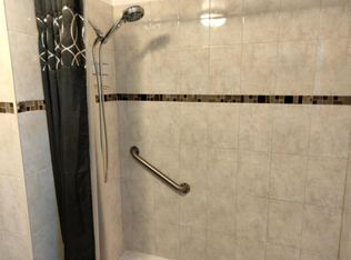 8815 S Saginaw Ave #2, Chicago, IL 60617