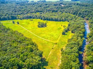 619 Londondary Rd, Florence, AL 35630