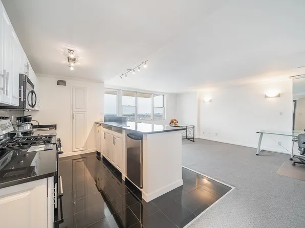 6040 Blvd East image 1 of 27