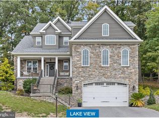 Aspen, New Market, MD 21774