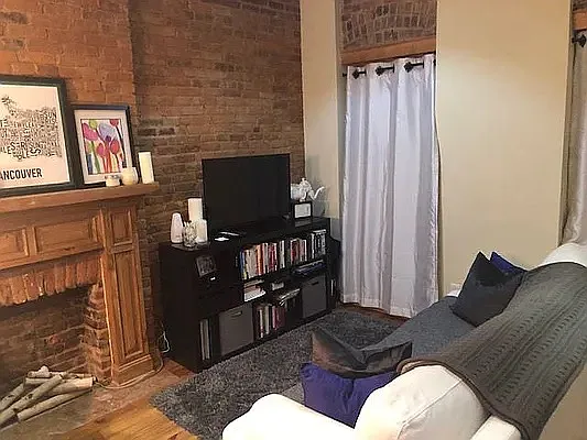 Rented by Four Seasons of NY Inc | media 13