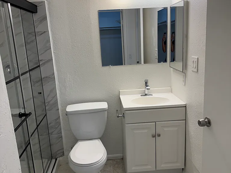 4109 W Cypress St — Photo 9