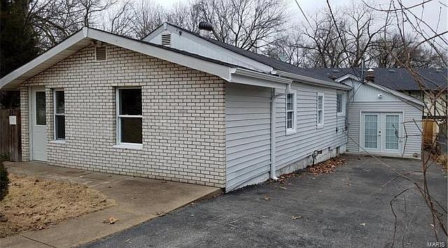 1st image of 7728 Benmore St