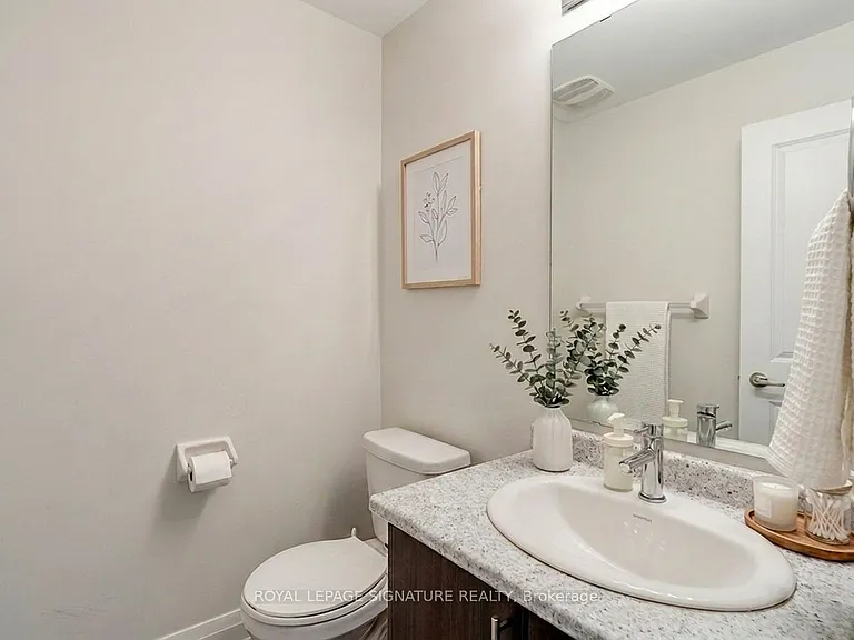 59 Creekbank Rd #UPPER — Photo 6