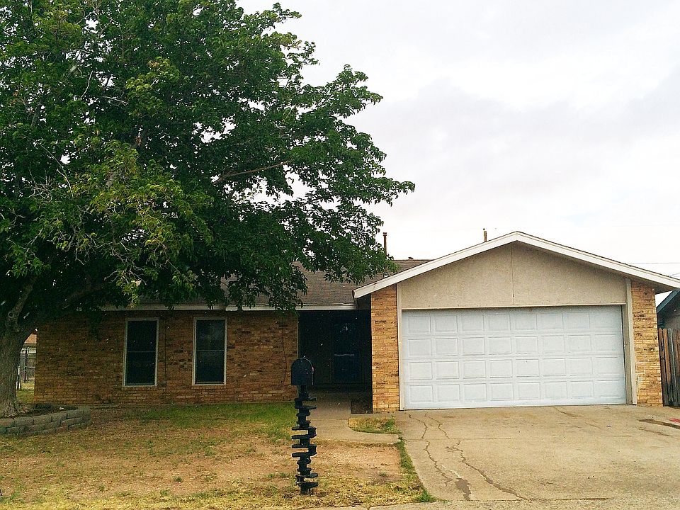 1st image of 8806 Dublin Ave