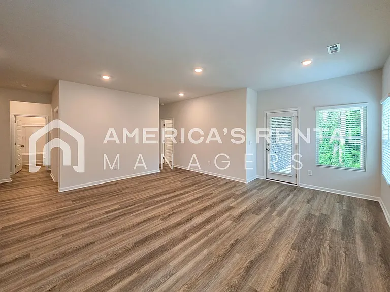27 Clark Trl — Photo 25