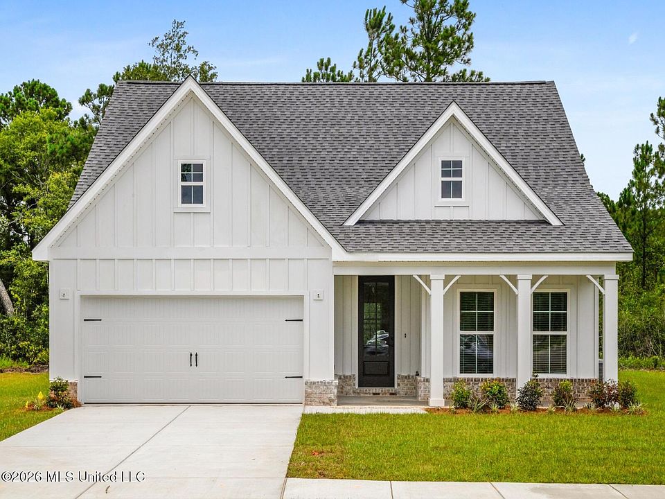 1st image of 13513 Garland Rd