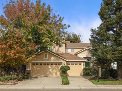2651 Douglas Fir Dr, Lodi, CA, 95242