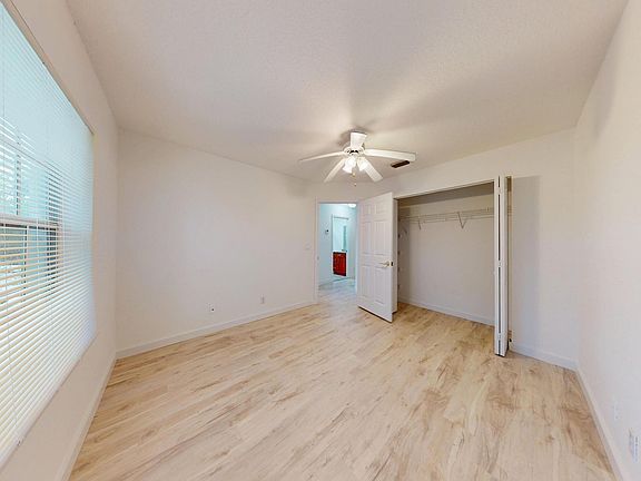 5th image of 105 Pheasant Run Blvd #0