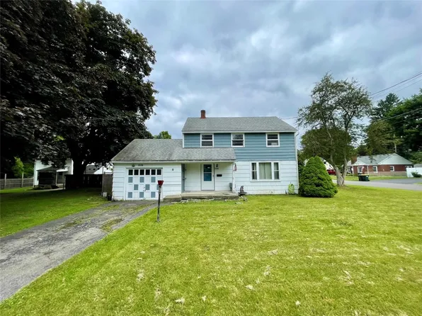 1115 Avenue A, Pt Crane, NY 13901
