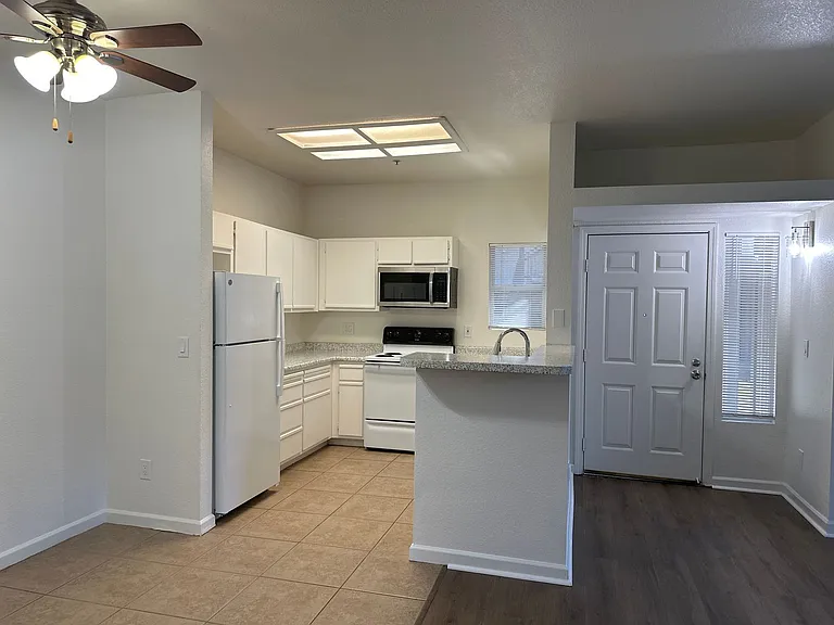 3836 Annadale Lane - Montebella Apartments — Photo 2