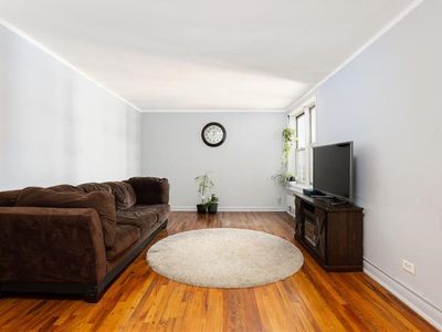 930 E 7th St APT 5D, Brooklyn, NY, 11230
