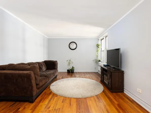 930 E 7th St APT 5D, Brooklyn, NY 11230