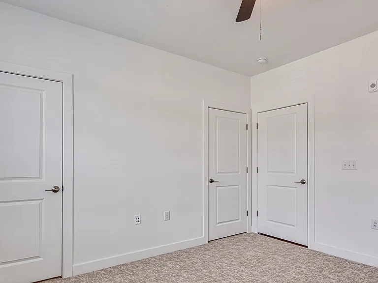 The Apartments at Hallstead Reserve. Modern. Welcoming. Authentically Suffolk. — Photo 116