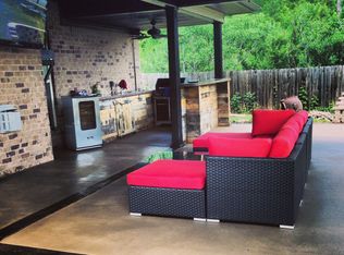 11454 Landon Dr, Northport, AL 35475