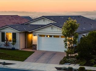 1523 Copperberry Way, Santa Maria, CA 93455