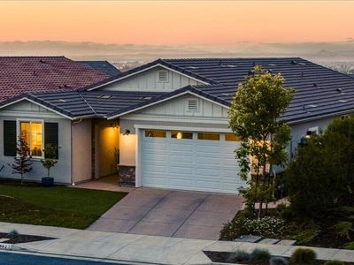 1523 Copperberry Way, Santa Maria, CA, 93455