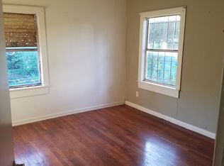 920 Altic St, Houston, TX 77023