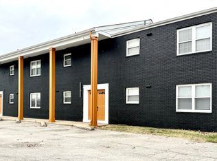 198 Camelot Dr APT 5, Collinsville, IL