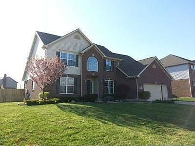 1st image of 9155 Glenridge Blvd