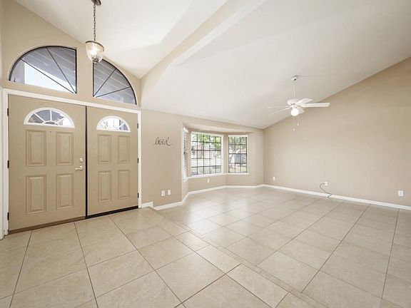 5th image of 9317 Nickam Ct