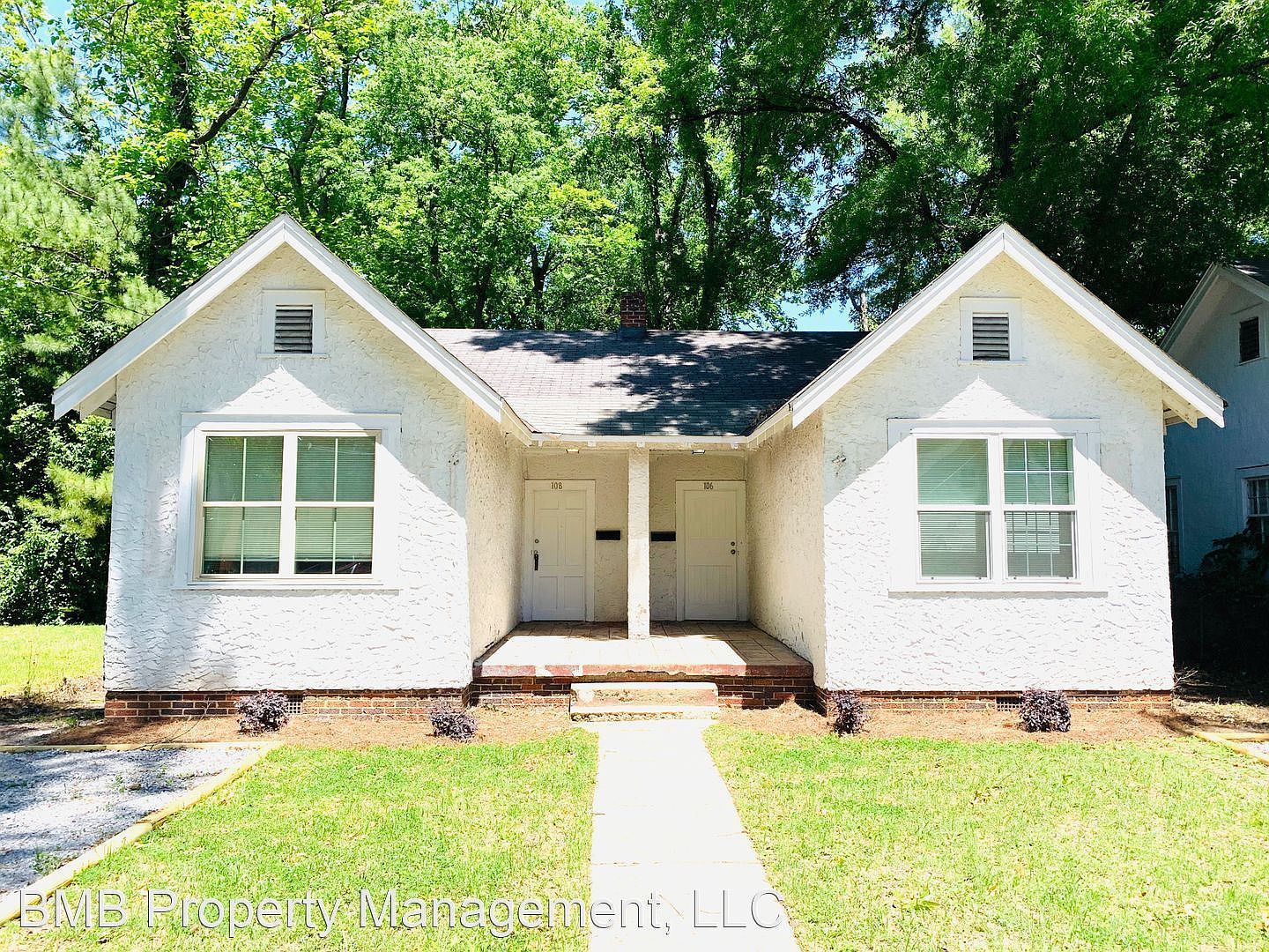 106 Wade St Montgomery Al 36104 Zillow 5067