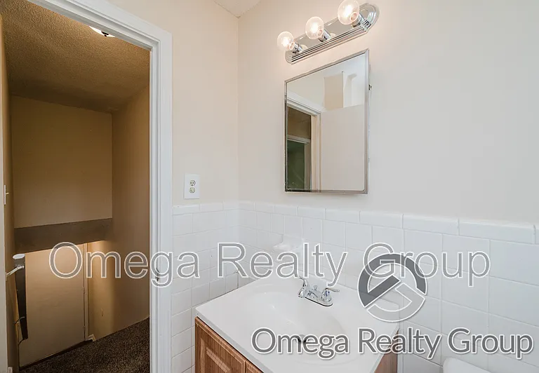 1300 Coosa Pines Dr #A1 — Photo 24