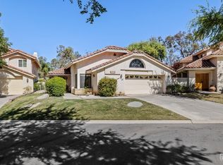 5313 Muirfield Dr, Bakersfield, CA