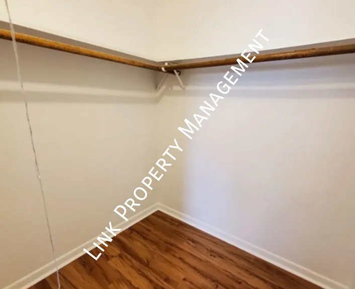 4911B Marylin Ln — Photo 6