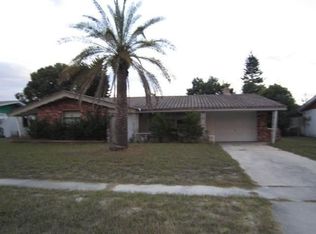 1904 Villa Rosa Dr, Holiday, FL 34690