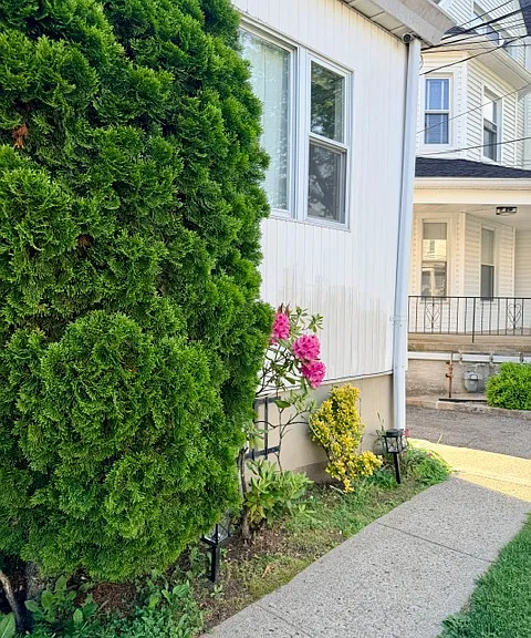 Rich Ave — Photo 14