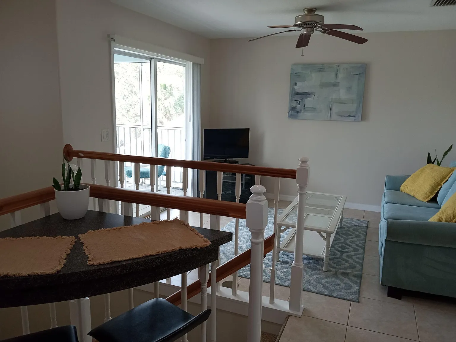 Indian River Blvd, Grant Valkaria — Photo 4