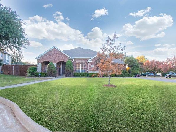 6 Cimarron Ct