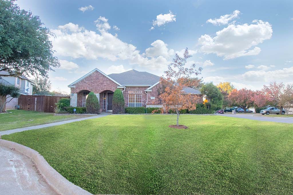 6 Cimarron Ct - Property Image