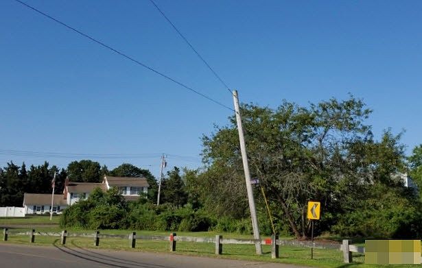 2nd image of 175 S End Rd Unit D24