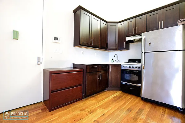 Rented by null | media 29