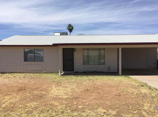 2138 E Juanita Ave, Mesa, AZ 85204
