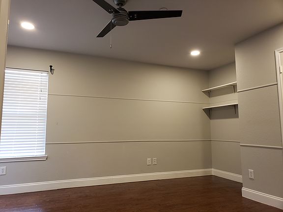 5th image of 2973 Saint Andrews Dr