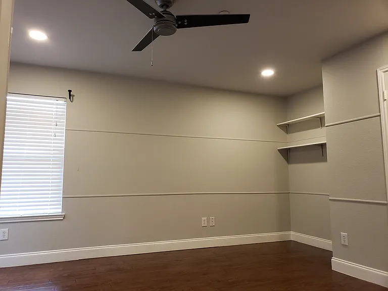 2973 Saint Andrews Dr — Photo 5