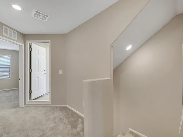 48 Alamere Falls Dr — Photo 25