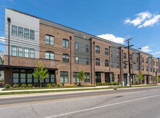 1077 E Trinity Ln APT 106, Nashville, TN 37216