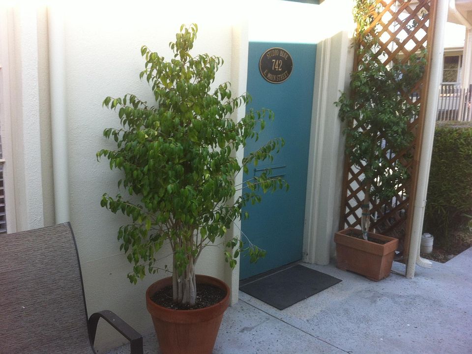 1st image of 742 E Main St