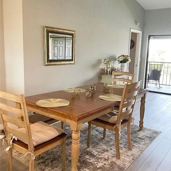 3708 SE 12th Ave #201 — Photo 8