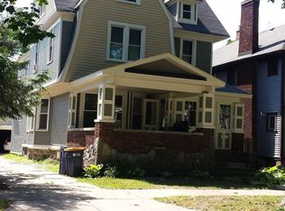 349 Richard Ter SE, Grand Rapids, MI 49506