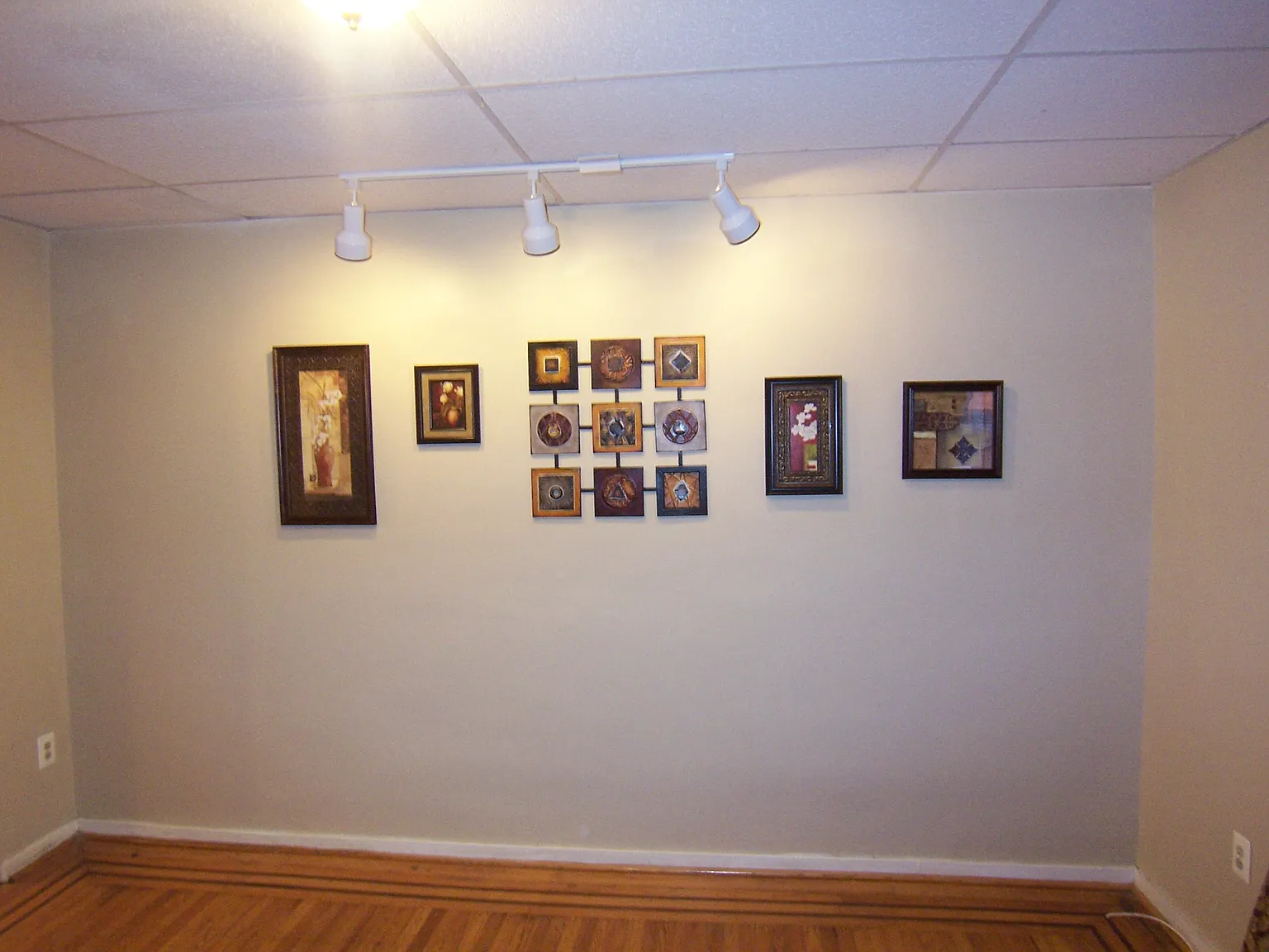 1514 S. Corlies St. - 1 — Photo 3