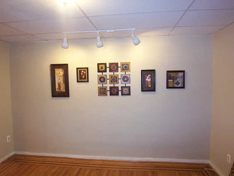1514 S Corlies St — Photo 3