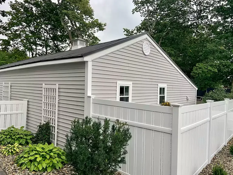 27 Underwood Rd #A — Photo 31