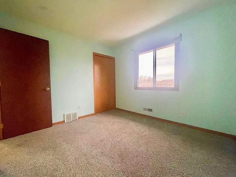 3288 Dodd Ln — Photo 16